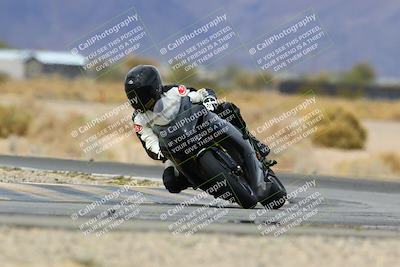 media/Mar-13-2022-SoCal Trackdays (Sun) [[112cf61d7e]]/Turn 15 (1125am)/